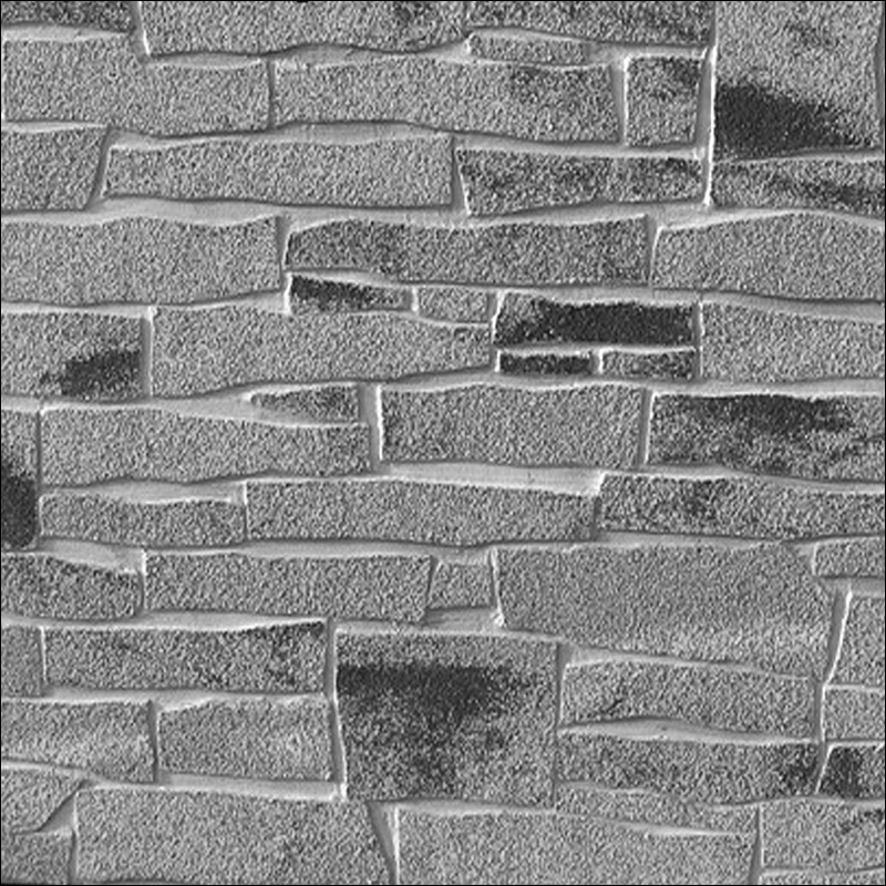 Ohebný kamenný obklad barvy bílého křemene s černým žíháním. Velice moderní dekor. Inspirováno měsíčním kamenem z naleziště v Indii. Inverzní obklad k dekoru Madagaskar - možné kombinace rozšiřují kreativní využití v interieru i exteriéru.