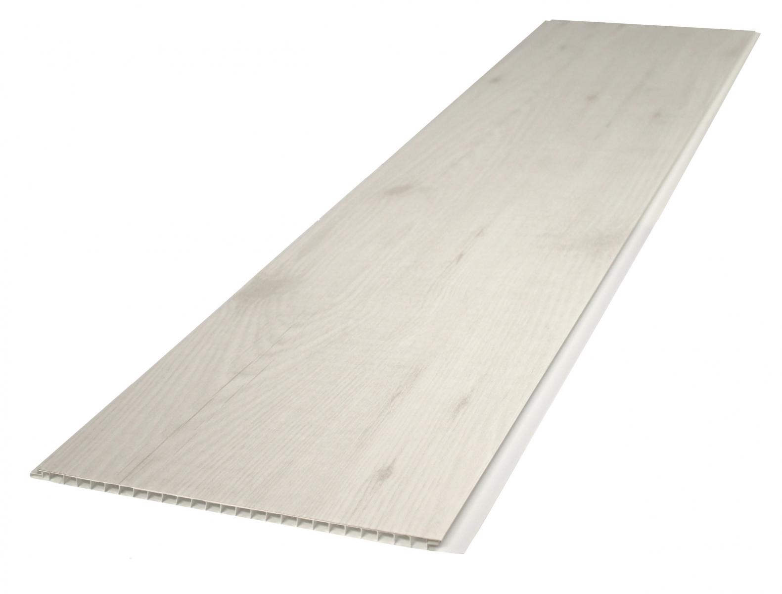 interiérový obklad Arizona Stavebniraj