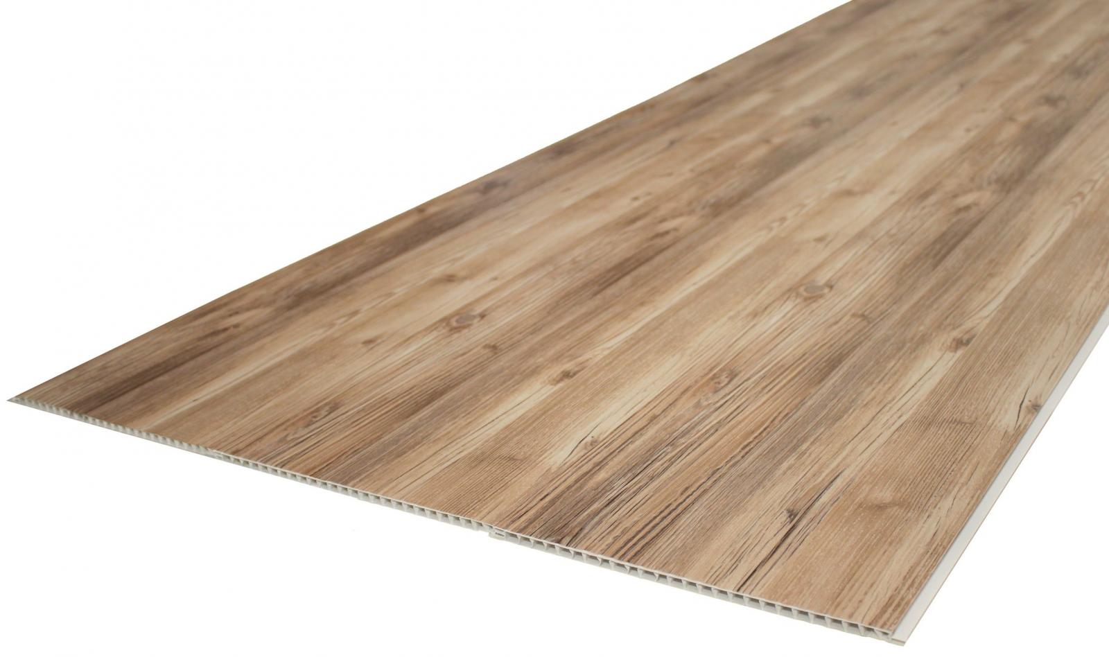 plastový obklad STAR Borovice Antická Stavebniraj.cz