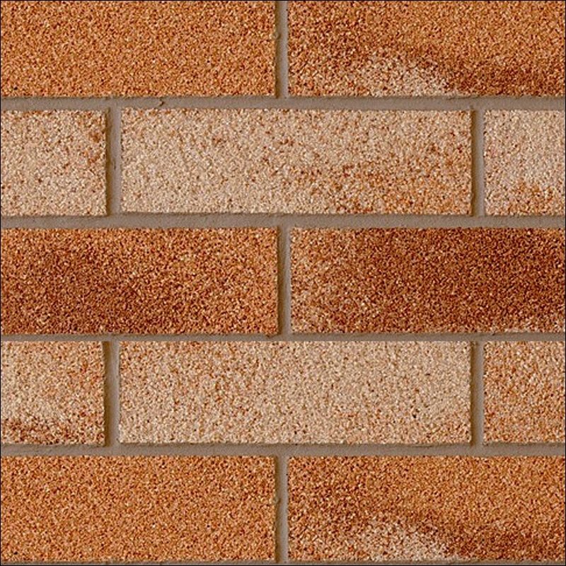 Ohebný kamenný obklad Koral je velmi atraktivní a nejprodávanější dekor z celé serie ohebných kamenných obkladů. Základní barva tmavšího pískovce (hnědo-oranžová) s vícebarevným mramorováním. Kombinace světlých a tmavých barev velmi vhodně a vkusně vytváří nádherné žíhání tohoto velmi atraktivního vzoru.