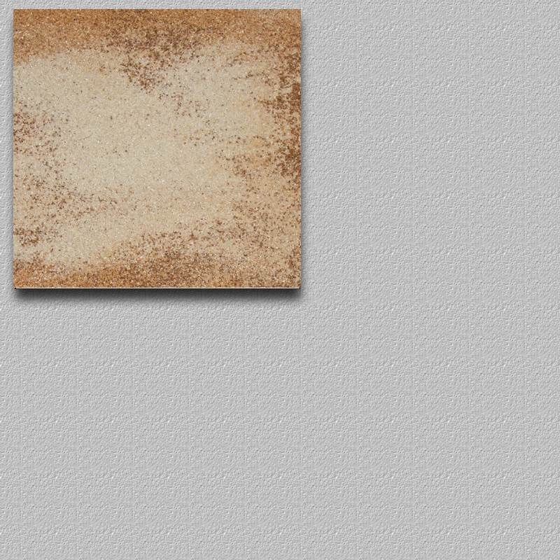 fasádní minerální obklady