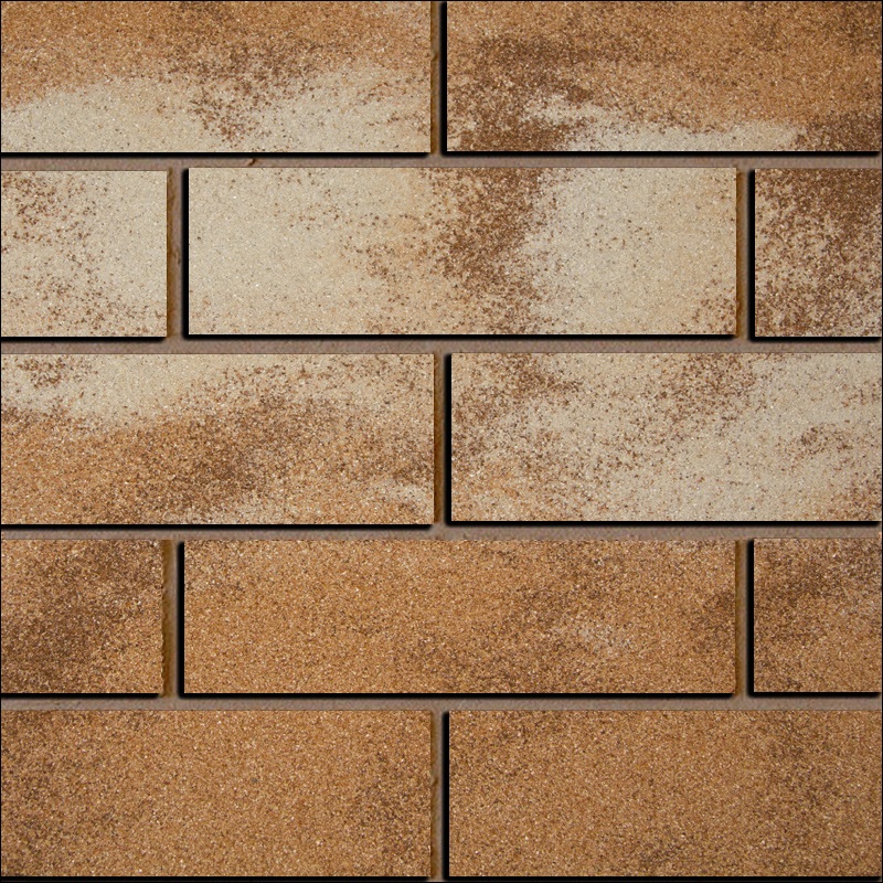 stálobarevné flexibilní obklady, odolné proti mechanickému poškození