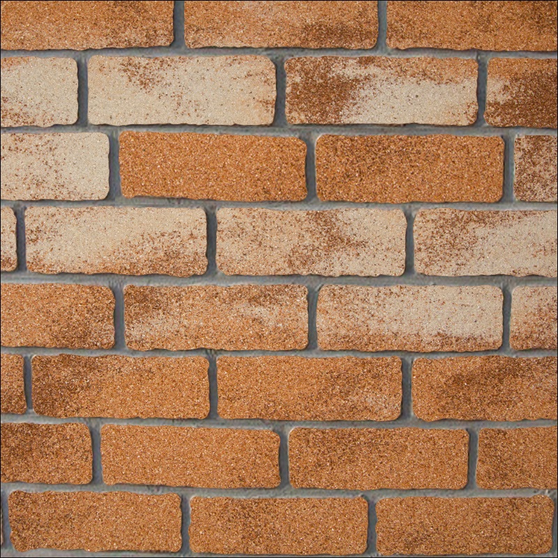 efektní obložení zdiva drobných staveb, zahradních domků, garáží