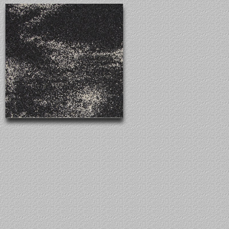 fasádní minerální obklady