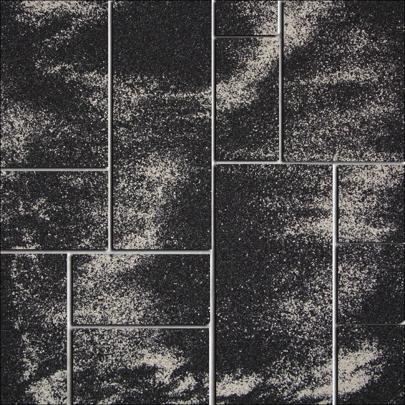 flexibilní kamenné obklady jsou vhodné pro použití rovných ploch v interiéru i exteriéru