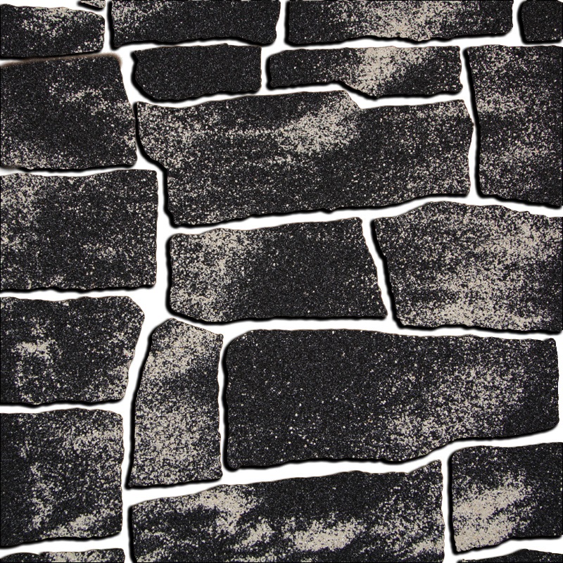 Provedení samotné fasády nebo soklu flexibilními obklady vám udělá dekorativní provedení, které nemá nikdo jiný.