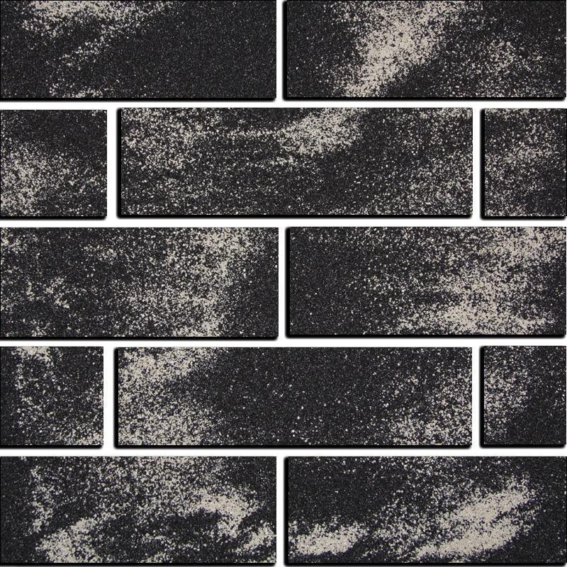 obklad je před nalepením ohebný a drží na každém pevném podkladu