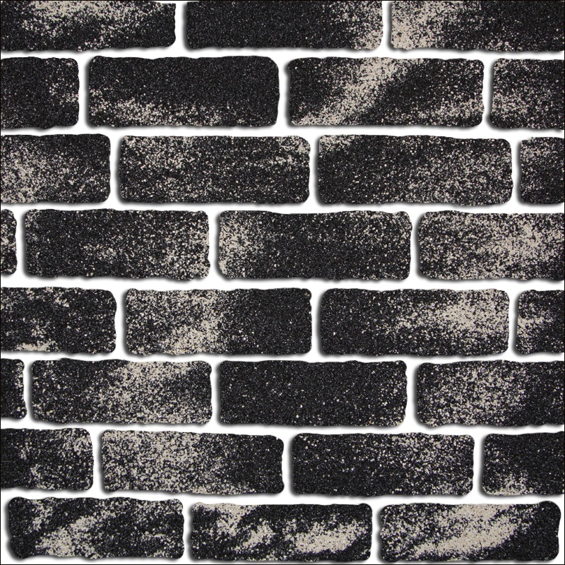 efektní obložení zdiva drobných staveb, zahradních domků, garáží