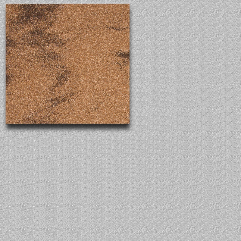 fasádní minerální obklady