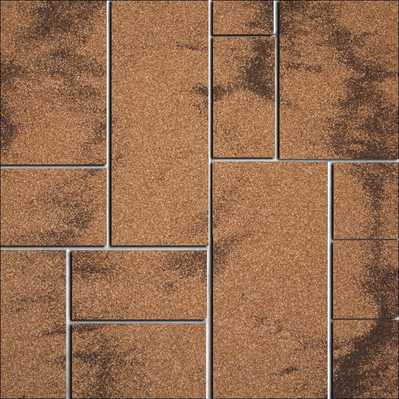 flexibilní kamenné obklady jsou vhodné pro použití rovných ploch v interiéru i exteriéru