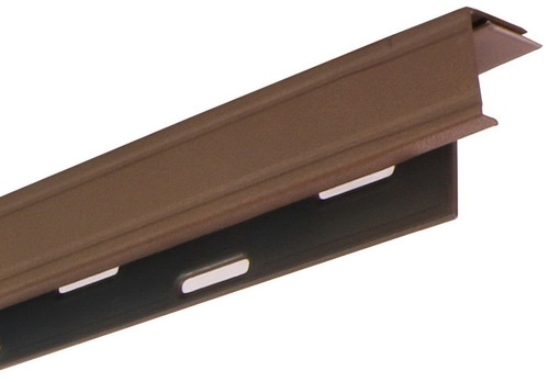 fasadni-obklady-stavebniraj novik lemovaci profil