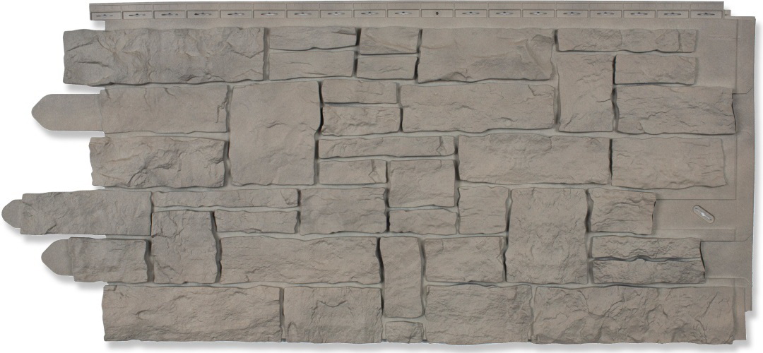 fasadni obklady STAVEBNI RAJ novik stacked stone SK100 panel 340 aspen