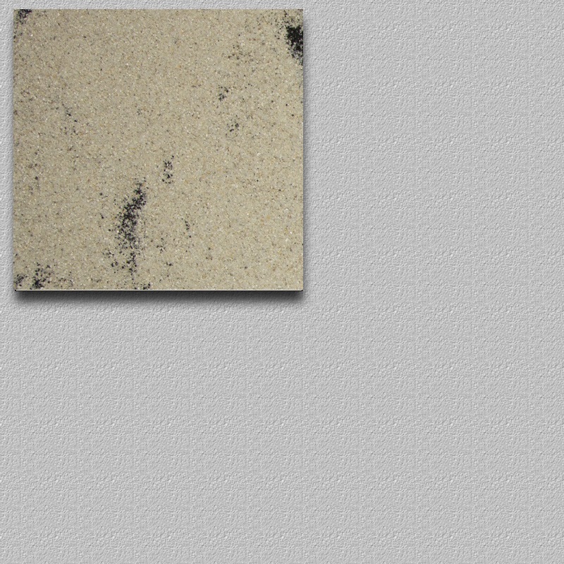 fasádní minerální obklady