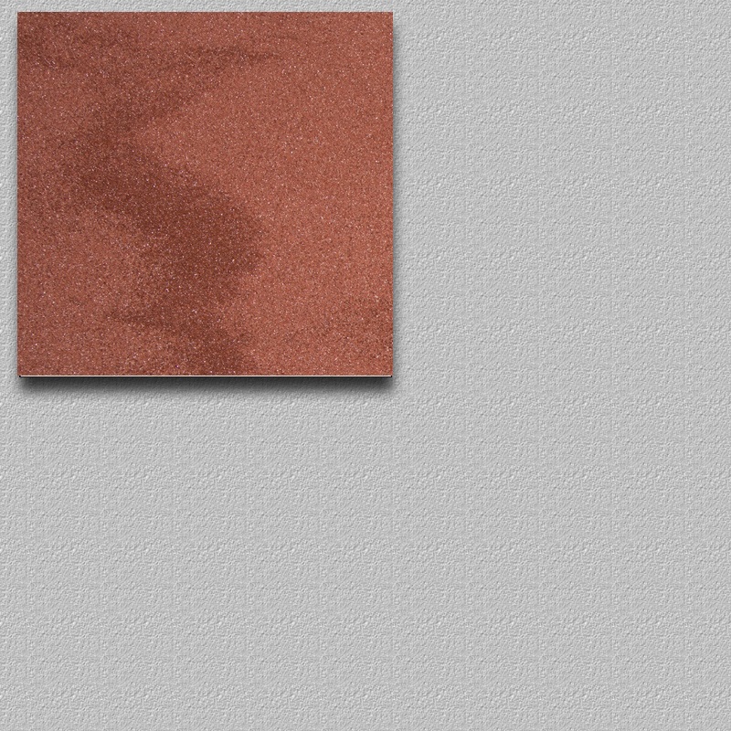 fasádní minerální obklady