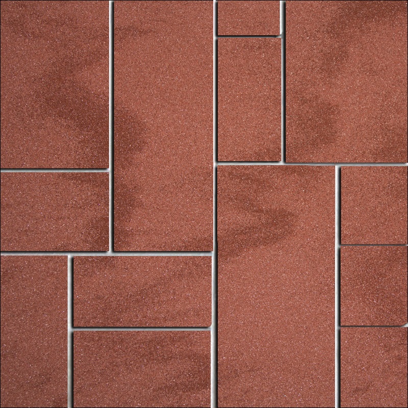 Jedná se o jedinečný a unikátní obklad, který si najde své příznivce. Jsou omyvatelné, odolné proti mrazu i teplu, paropropustné a mohou se stříhat nůžkami.