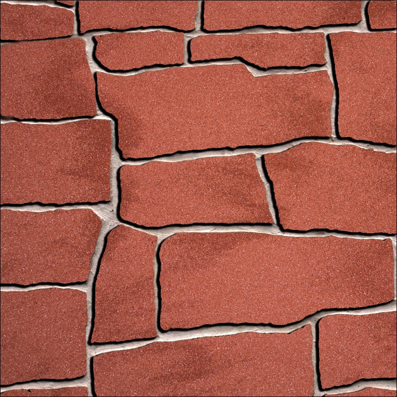 Provedení samotné fasády nebo soklu flexibilními obklady vám udělá dekorativní provedení, které nemá nikdo jiný.