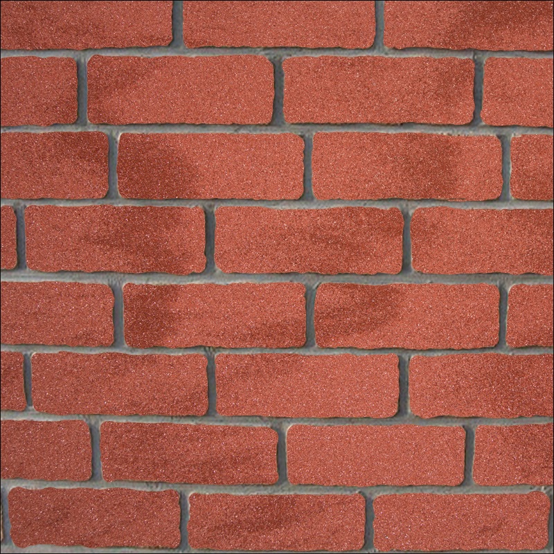 efektní obložení zdiva drobných staveb, zahradních domků, garáží