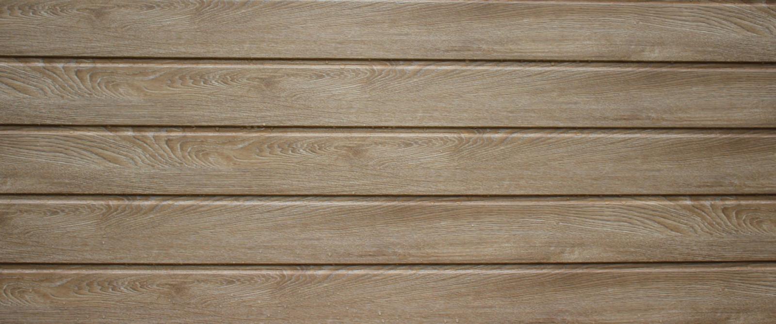 plastová palubka PROFI RENOL Dub Massimo Stavebniraj.cz