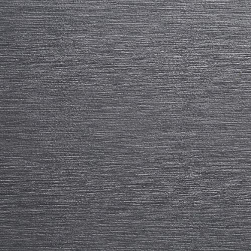 foliovaný obkladAntracitová šedá kartáčovaná (1006) / Conti Metbrush anthrazitgrau (4361006)