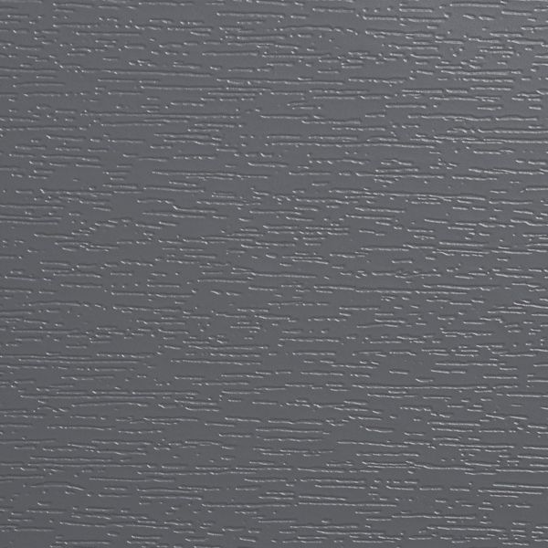 plastový obklad Basaltgrau 1205