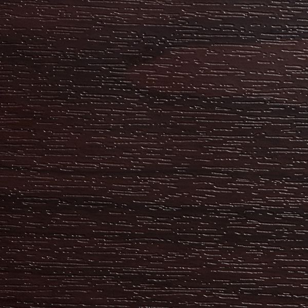 plastový obklad Černá třešeň