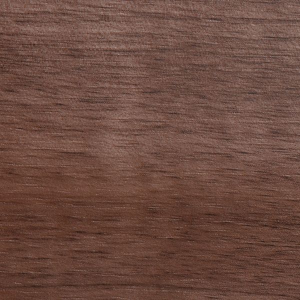 Červený ořech (9233) / Siena PR (9.0049233-114800), foliované obklady plastové.