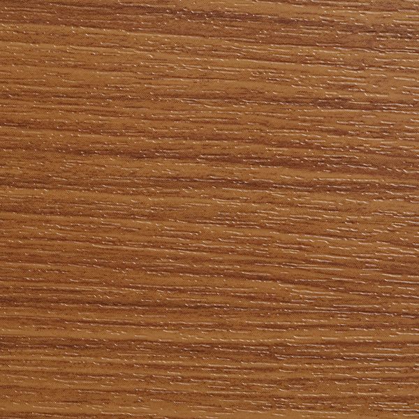 foliovaný obklad Douglaska 2009