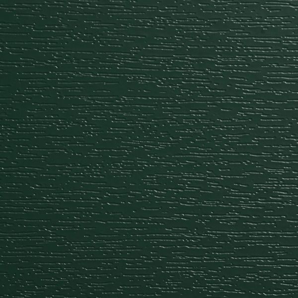 plastové obklady dekor Listová zelená (6505) / Moosgrun (600505-116700) - odpovídá RAL6005