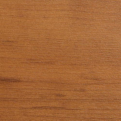 foliované obklady Rustikální třešeň (4007) / Rustic cherry (9.3214007-119500)