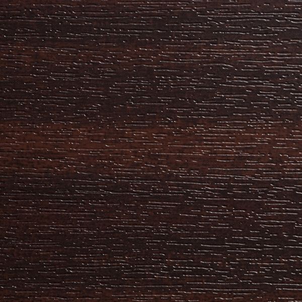 folie Sapeli 5021, plastové obklady