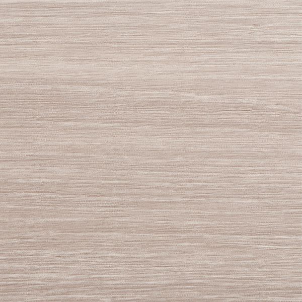 Conti Sheffield Oak light (4563081), plastové foliované palubky.
