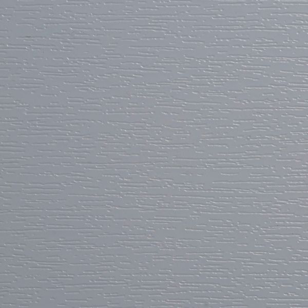 plastový obklad Šedá (Grau) 5505