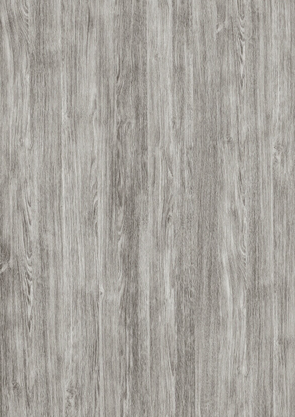 obklady Sheffield Oak Concrete