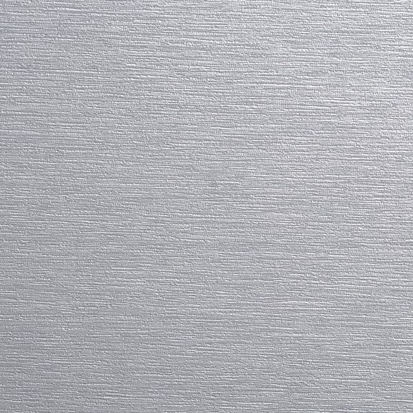 Stříbrná (1102) / Conti Metbrush silver (4361002) foliované obklady