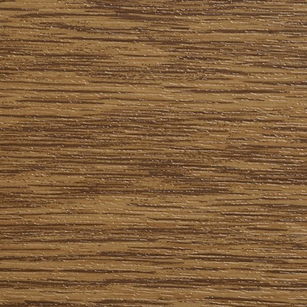 foliované obklady Světlý dub (2090) / Eiche hell (9.2052090-116700)