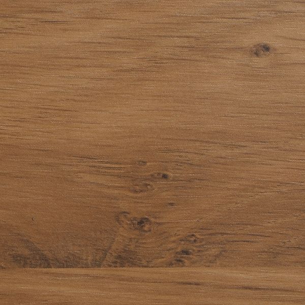 Winchester 9240, plastový , foliovaný obklad