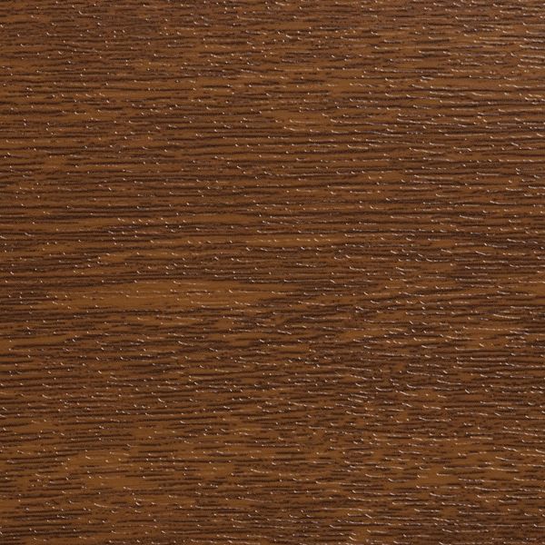 fasádní palubky Profi Corpo Zlatý dub