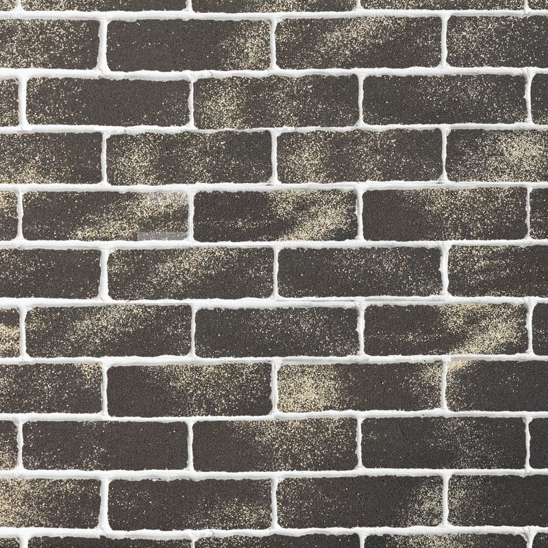 efektní obložení zdiva drobných staveb, zahradních domků, garáží