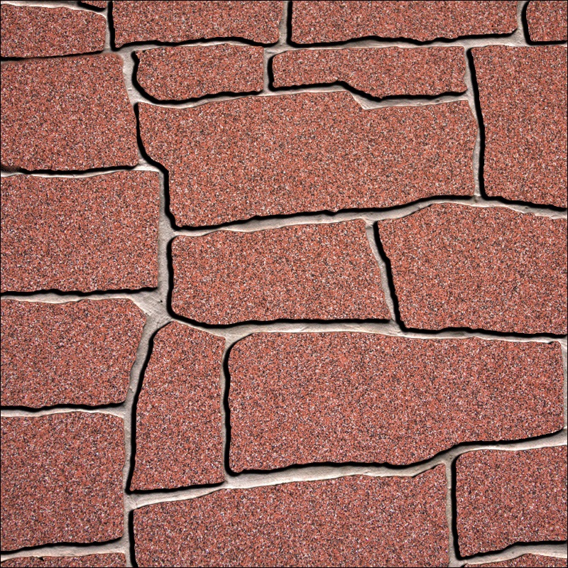 Provedení samotné fasády nebo soklu flexibilními obklady vám udělá dekorativní provedení, které nemá nikdo jiný.