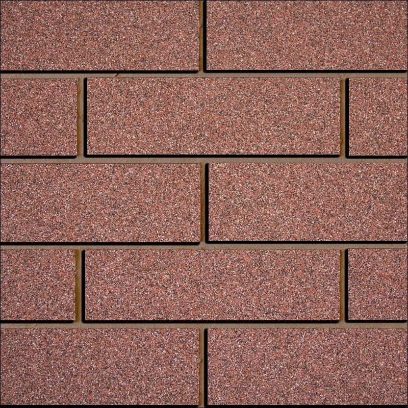 obklad je před nalepením ohebný a drží na každém pevném podkladu