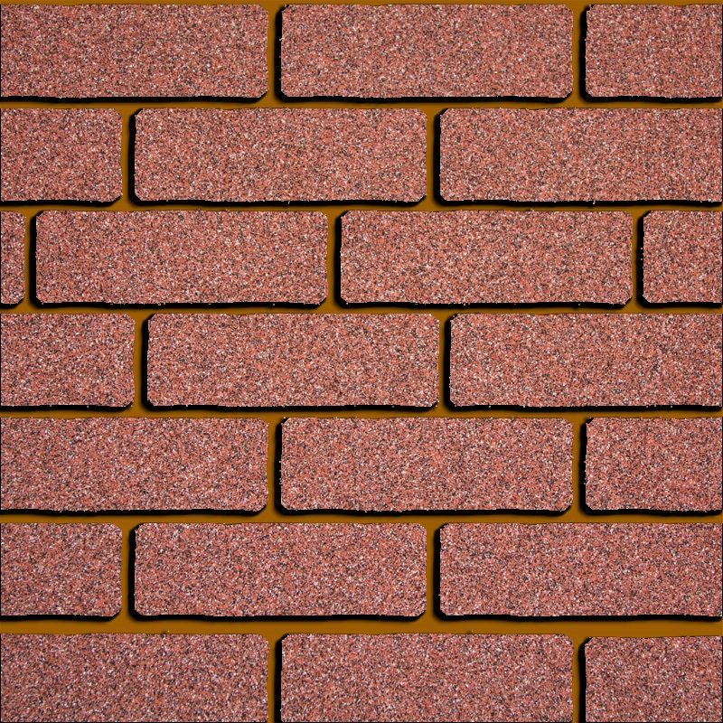 efektní obložení zdiva drobných staveb, zahradních domků, garáží