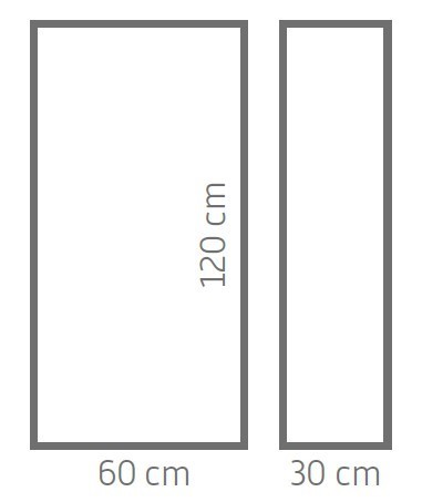SPC obklady Stavebniraj.cz rozmer
