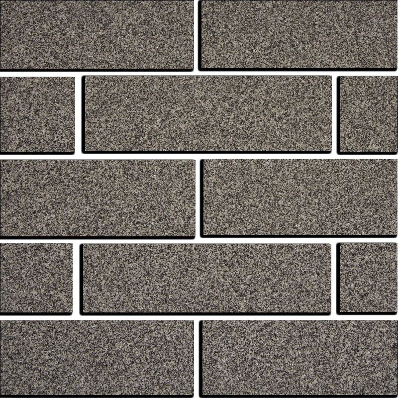 obklad je před nalepením ohebný a drží na každém pevném podkladu