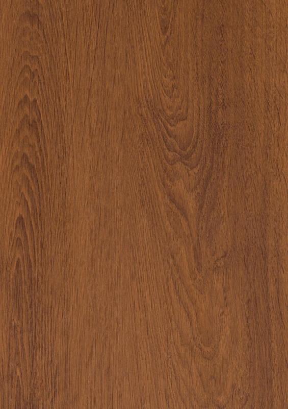 Plastová palubka/obklad PROFI CORPO WOODEC Turner Oak Walnut (9036)