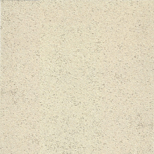 Decork Mediterraneo Fine prémiový ekologický dekorativní nátěr BEIGE FORMENTERA