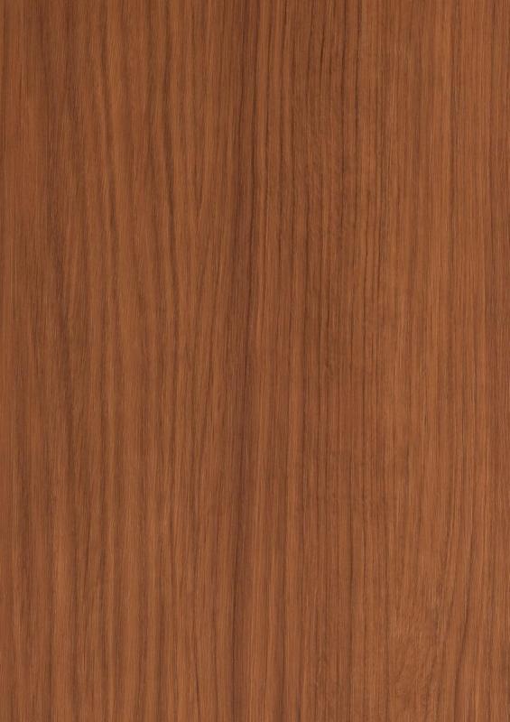 Plastová palubka/obklad PROFI CORPO Tropea Oak cognac (9037)