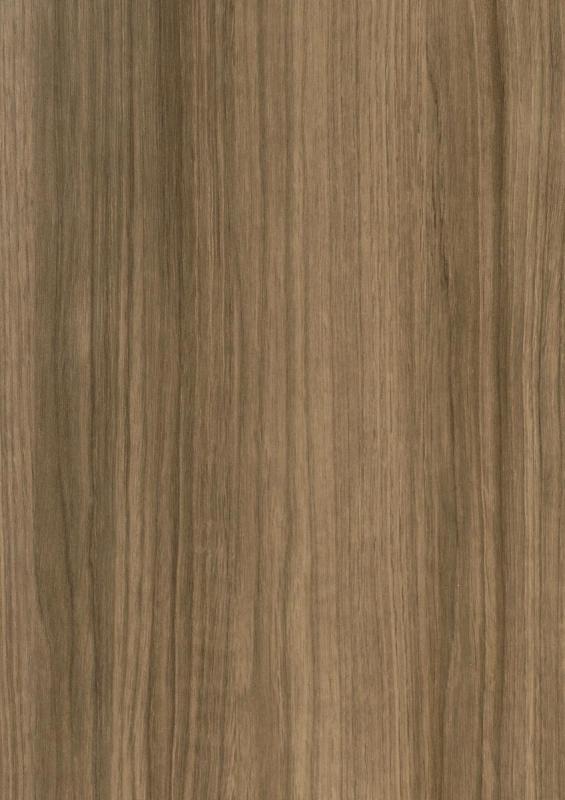 Plastová palubka/obklad PROFI CORPO Tropea Oak coffee (3007)
