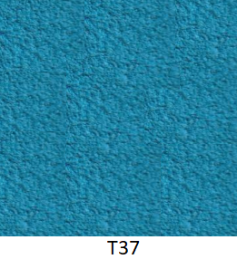Korková povrchová úprava DECORK DESIGN Mediterraneo Deep T37