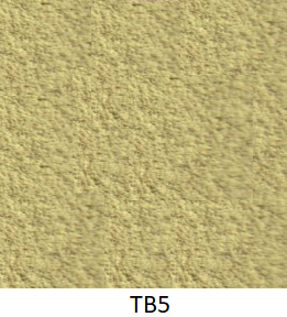 Korková povrchová úprava DECORK DESIGN Mediterraneo Deep TB5