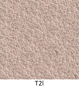 Toner T2I pro korkové směsi DECORK